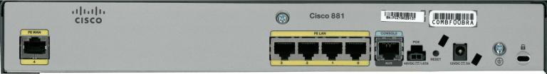 Cisco 881 bak.png